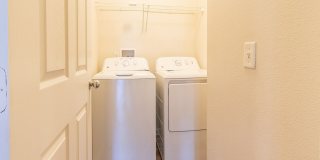 Windsor Meadow Hills Gallery 15