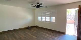 3991 E Timrod Street Gallery 2