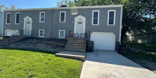 1609 Monticello Park Dr Gallery 1