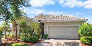 11656 Eros Road Gallery 1
