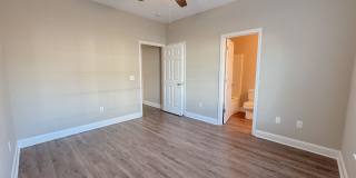 204 Waybill Circle Gallery 18