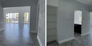 3681 NE 170th St Gallery 28