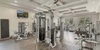 Wiregrass at Stone Oak Gallery 5