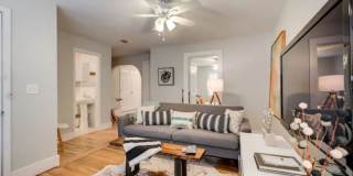 1501 W Myrtle Gallery 1