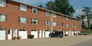 430 Tracy Loop Gallery 1