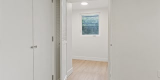 532 12th Avenue East#532B Gallery 11