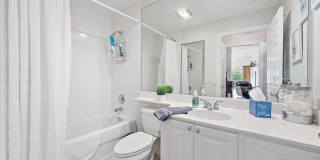 8229 Saint Johns Court Gallery 17