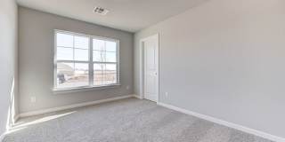 Newer Home For Lease in Newcastle 1167 Atlantic Avenue Gallery 19