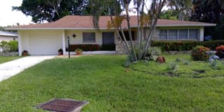 1037 Dolphin Drive Gallery 1