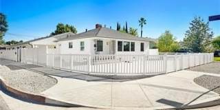 7454 Gaviota Gallery 2