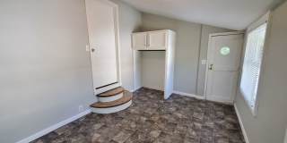 5BR Home in Belknap Lookout, Walk to Downtown and Medical Mile Gallery 20