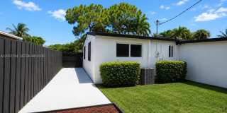 2573 Conroy Dr Gallery 41