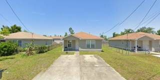 First two weeks free for approved applicant Gallery 1