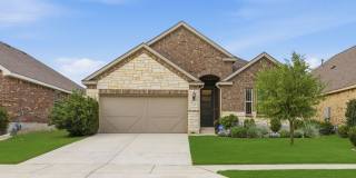 117 Dovetail Gallery 1