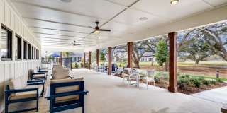 Cottages at Creekview Gallery 42