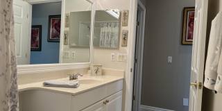 628 NW Venetto Court Gallery 21