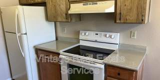 7708 Gulf Ct. Gallery 4
