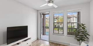 Lantower Grande Flats Gallery 4
