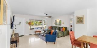 1116 SE 13th Court Gallery 5