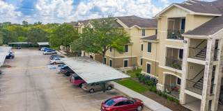 Franklin Park Apartments - Affordable housing Gallery 27