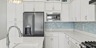 11715 1st Street East Gallery 13