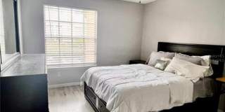 1057 S HIAWASSEE Road Gallery 16