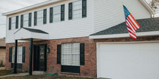 1607 Matilda Street Gallery 45