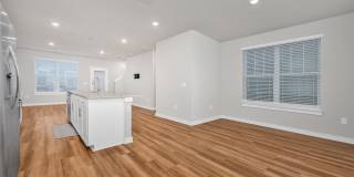 4228 Gandolf Ln Gallery 7