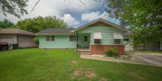 3010 Missouri Avenue Gallery 1