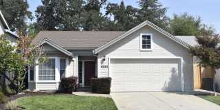 1203 Schooner Drive Gallery 1