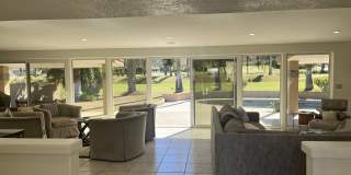 76829 Iroquois Drive Gallery 10