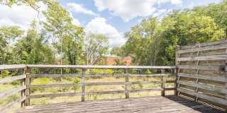 1124 Mt. View Drive Gallery 11
