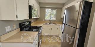 904 W Lincoln Pl. Gallery 5