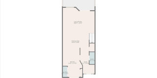 6175 RIVERWALK Lane Gallery 38