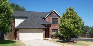 11420 Midbury Court Gallery 1