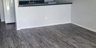 Springwood Villas Gallery 34