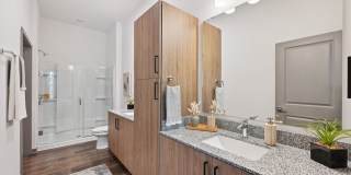 The Hadley Luxury Apartments Gallery 35