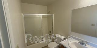 2141 NW N Hill Dr Gallery 29