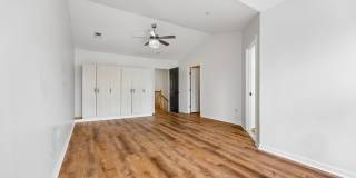 4616 RIPLEY MANOR Terrace Gallery 27
