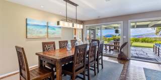 Exquisite haven in prestigious Portlock! AC, Ocean Views, Pool, Hale Ola Gallery 14