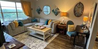 1307 sherry Lane Gallery 3