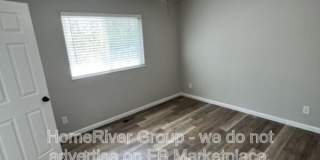 12344 Spanish Pond Rd Gallery 7