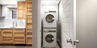 1252 West Carmen Avenue Gallery 2