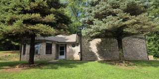 40 Bailliere Dr Gallery 1