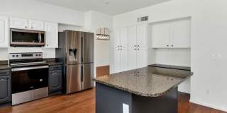 12740 N. 94th Pl Scottsdale, AZ 85260 Gallery 10