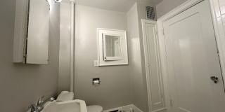 Belmont - 13 Unit Gallery 14