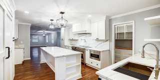 (Coming Soon) Beautiful Remodeled  Home in Historic Wilmore. Gallery 17