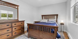 3 Harbor Road Gallery 25