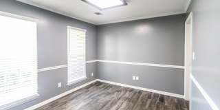 781 Osprey Lane Gallery 28