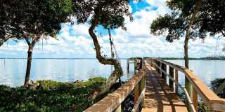 832 BAYPORT WAY Gallery 53